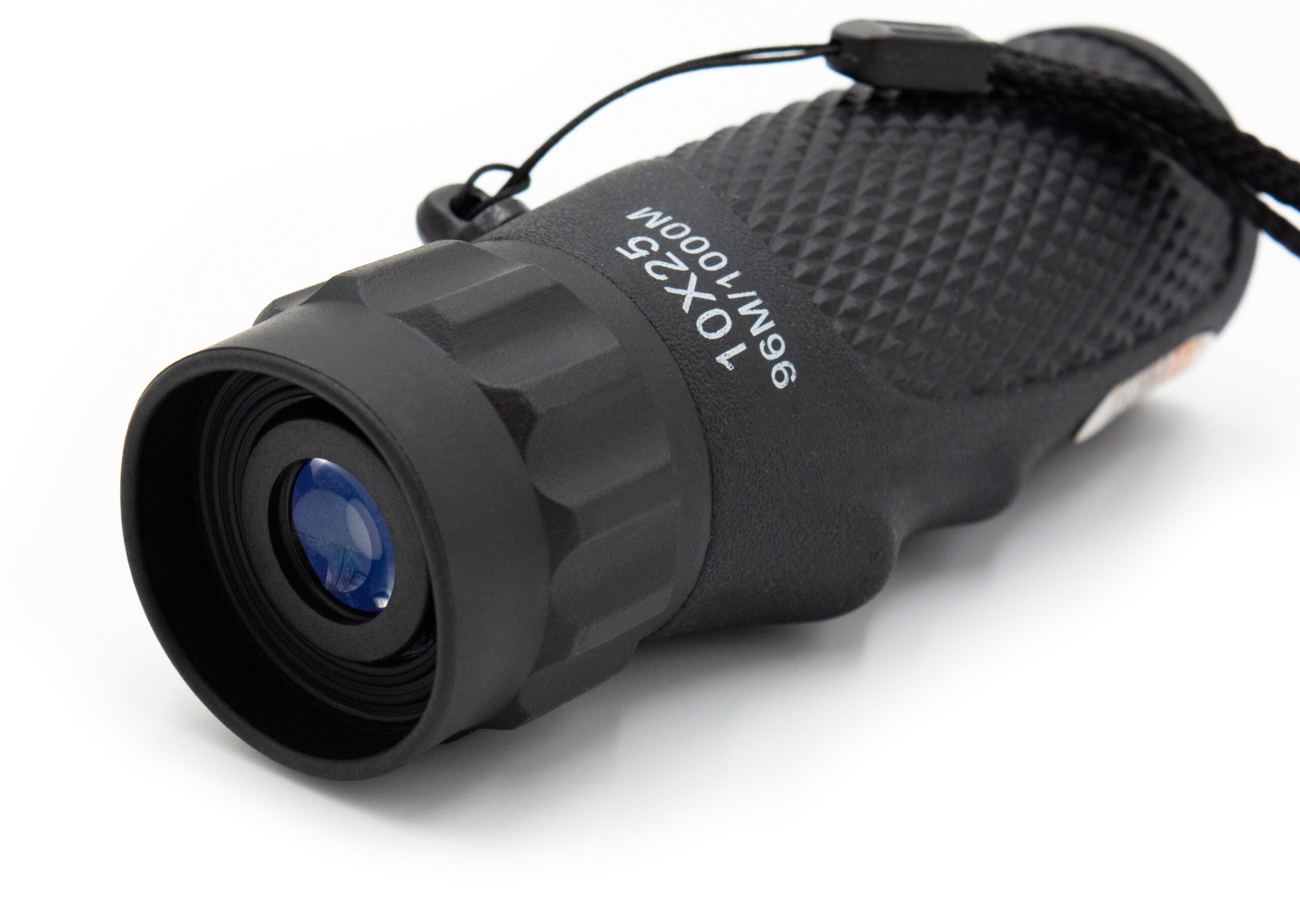 Telescopio Monoculare Ingrandimento 10x, TX-176 TECHNAXX - immagine 4