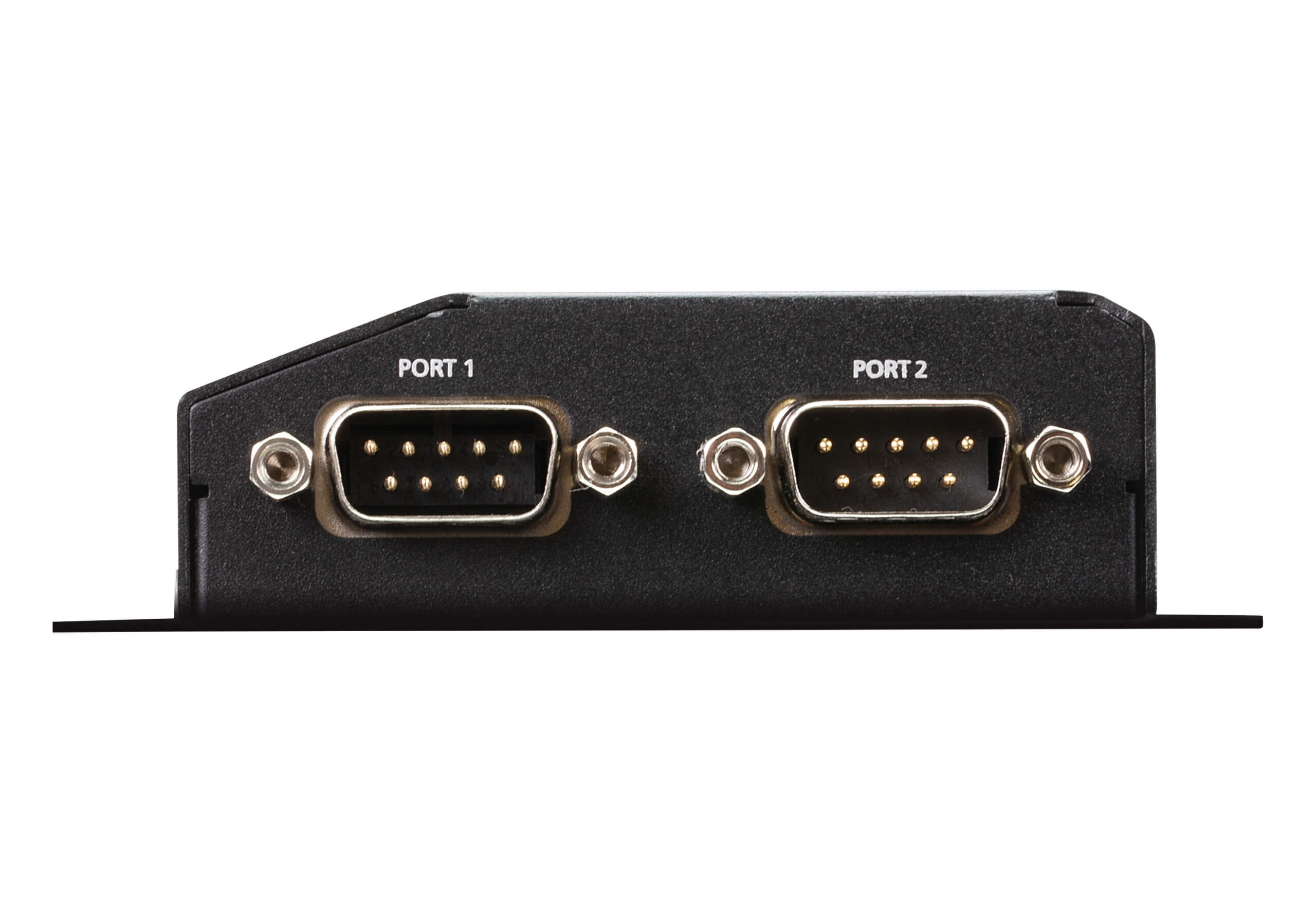 Secure Device Server RS-232 a 2 porta, SN3002 ATEN - immagine 4