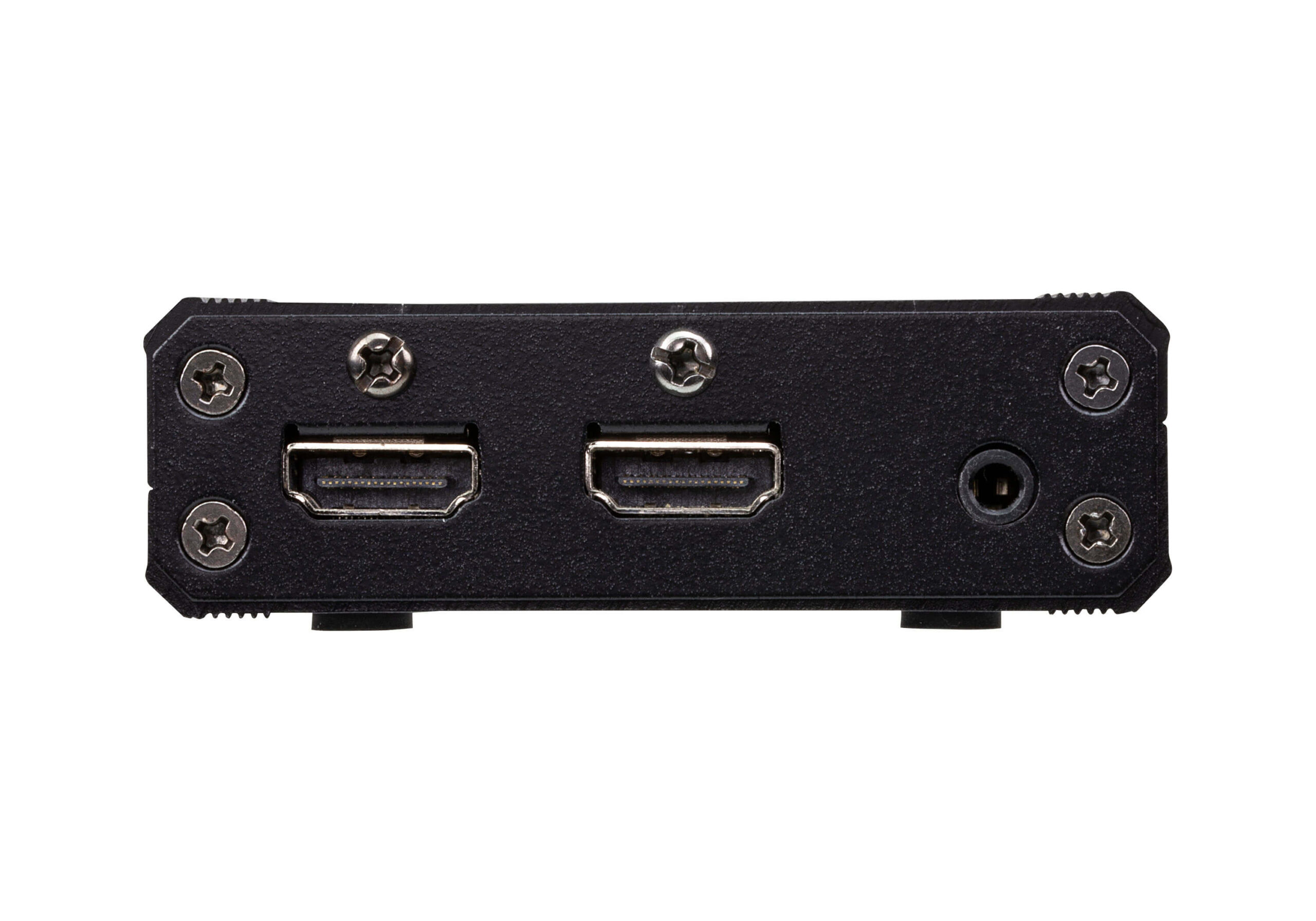 Switch True 4K HDMI a 3 porte, VS381B ATEN - immagine 4