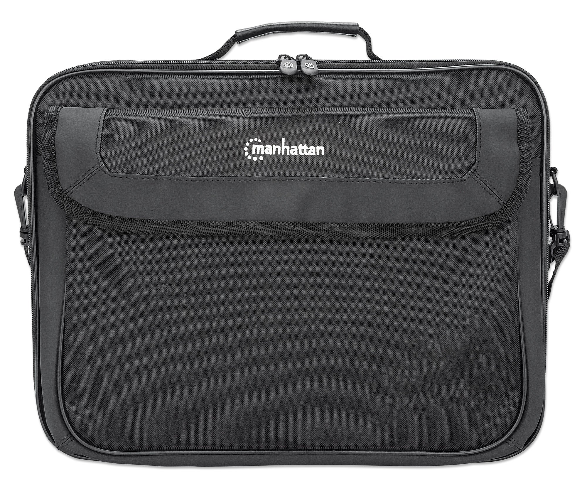 Borsa Notebook 15.6” Cambridge MANHATTAN - immagine 4