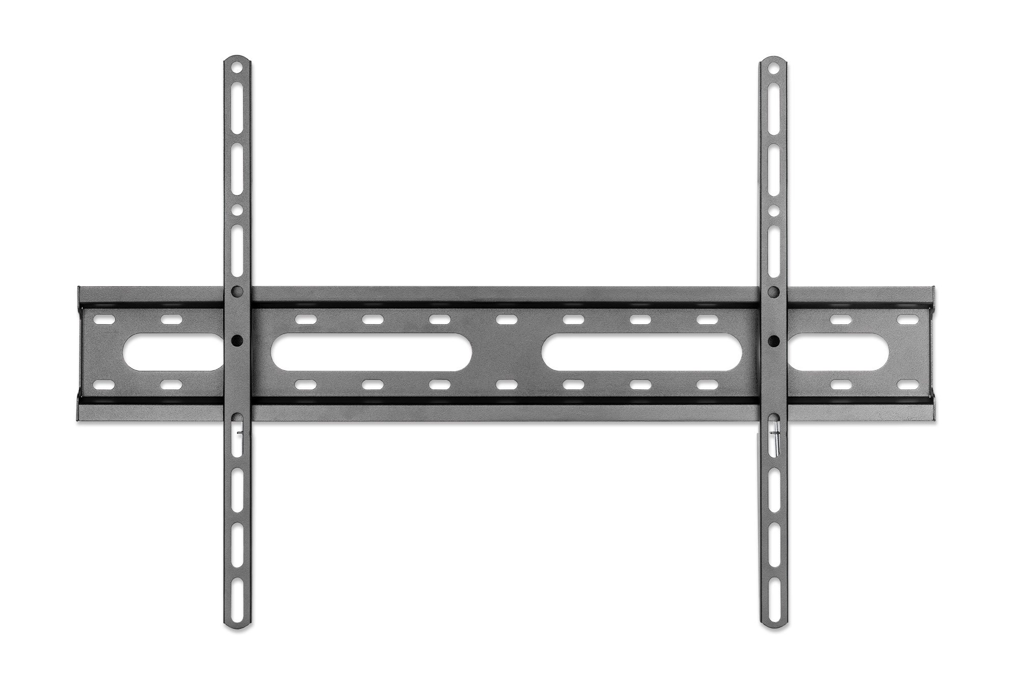 Staffa a Muro Fissa Low-Profile per TV 37-70'' MANHATTAN - immagine 4