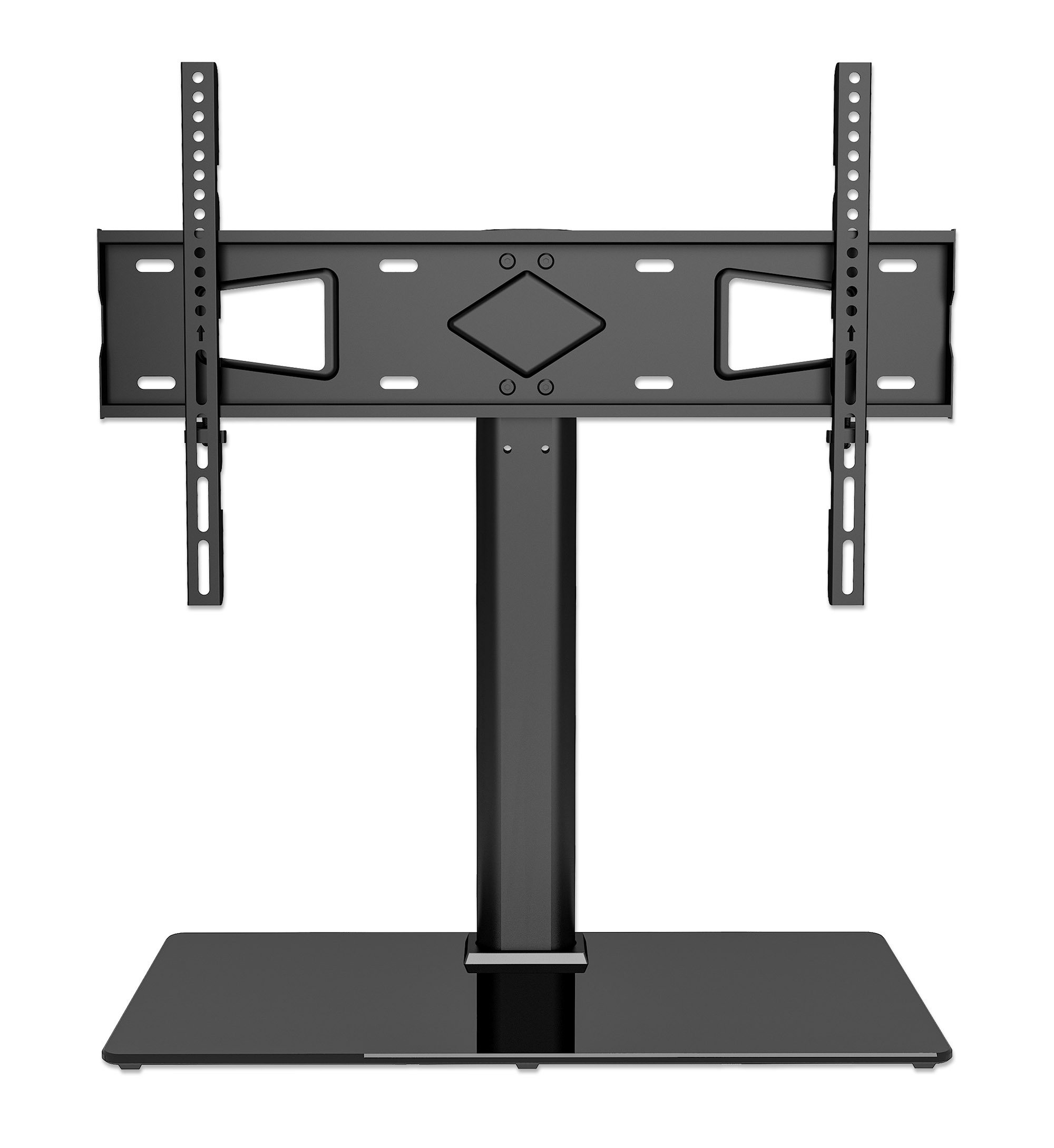 Supporto per TV regolabile in altezza per TV LED LCD 32-65'' MANHATTAN - immagine 4