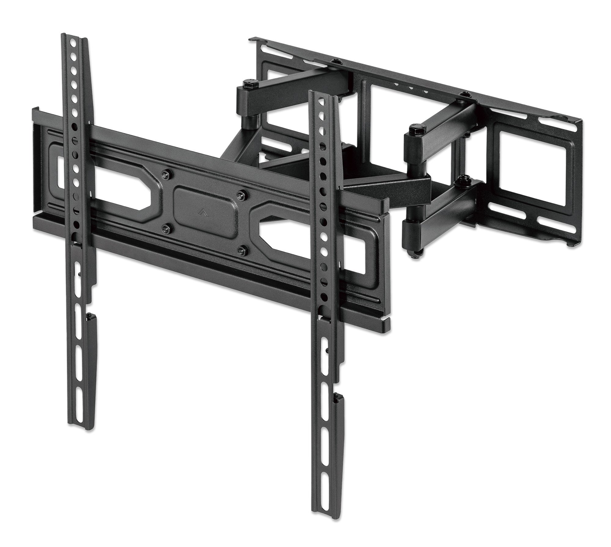Supporto a Muro per TV LED LCD 32-70'' Full-Motion MANHATTAN - immagine 4