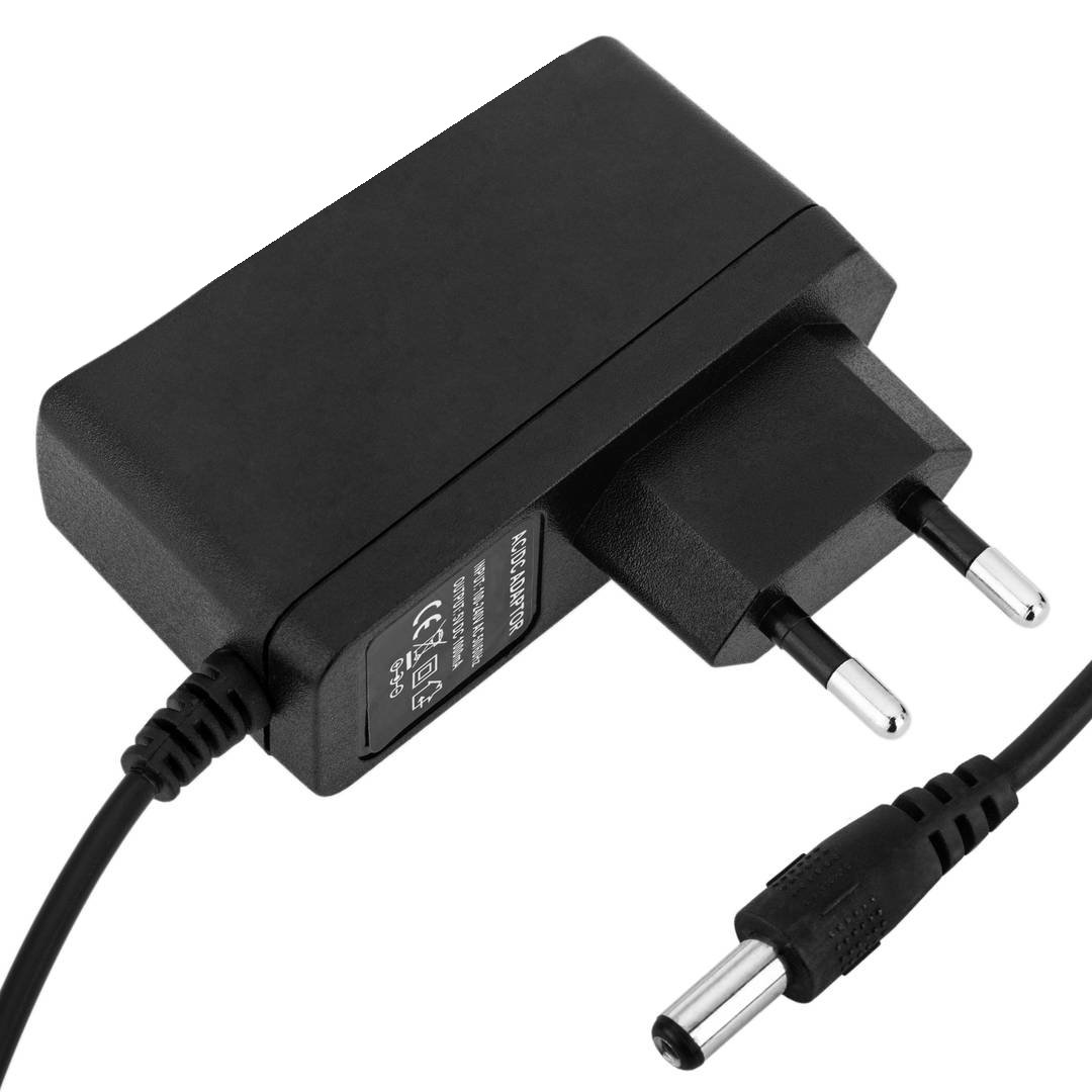 Switch Gigabit 8 Porte Desktop, TEG1008MV2 TENDA - immagine 4