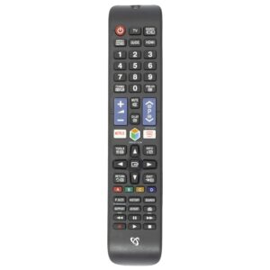 Telecomando per Samsung SMART TV SBOX