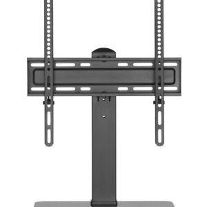 Supporto Universale da Tavolo per Monitor e TV da 32'' a 55'' TECHLY