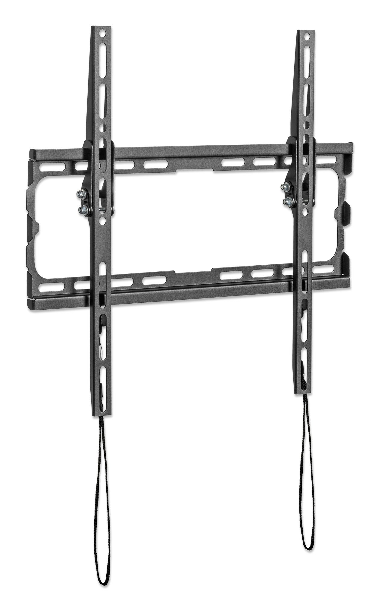 Supporto a Muro Inclinabile per TV LED 32-70'' a Basso Profilo MANHATTAN