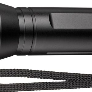 Torcia LED ad Alta Luminosit&agrave; 1500lm IPX7 GOOBAY