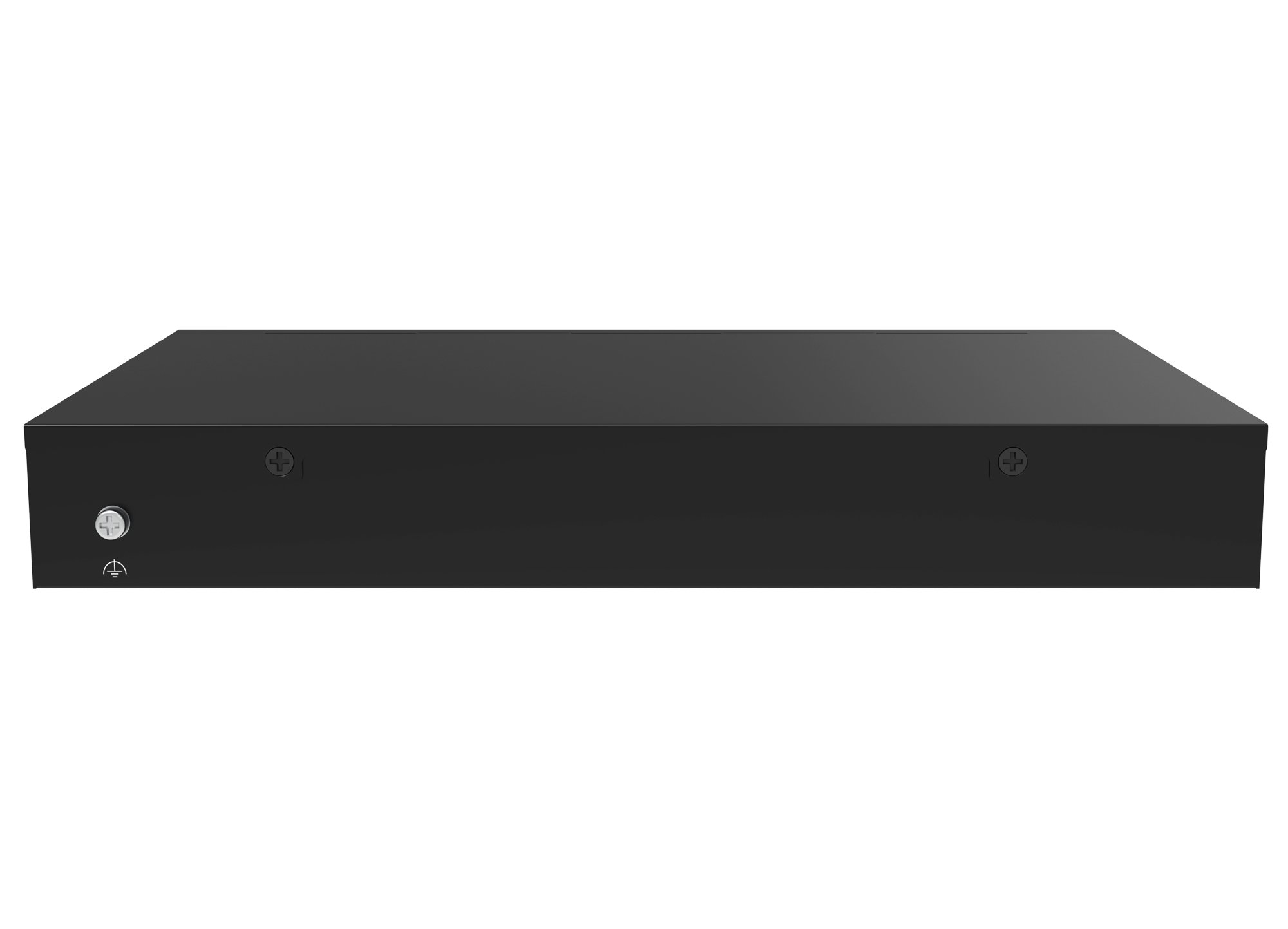 Switch con 8 porte 2.5G Ethernet e 2 slot SFP da 2.5G, TEM2010F TENDA - immagine 5