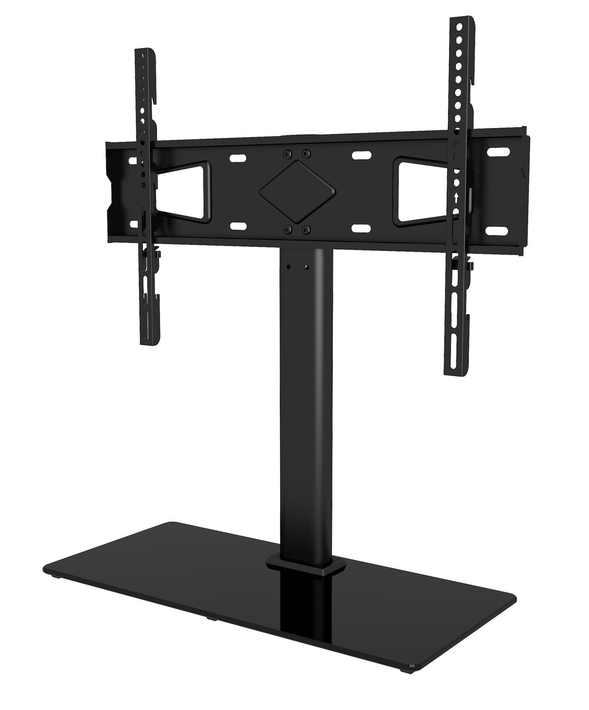 Supporto Universale da Tavolo per TV da 32'' a 65'' TECHLY - immagine 5