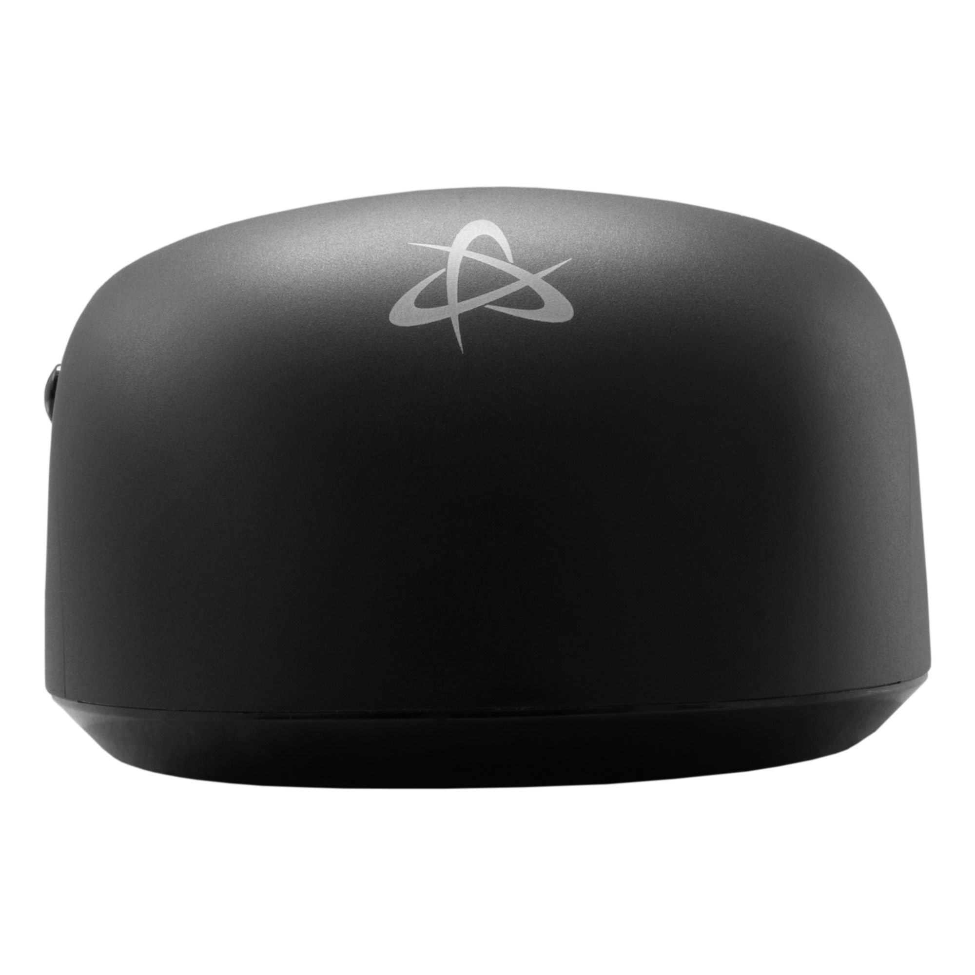 Mini Mouse Ottico Wireless 6D 3200 Dpi Nero, WM-710 SBOX - immagine 5