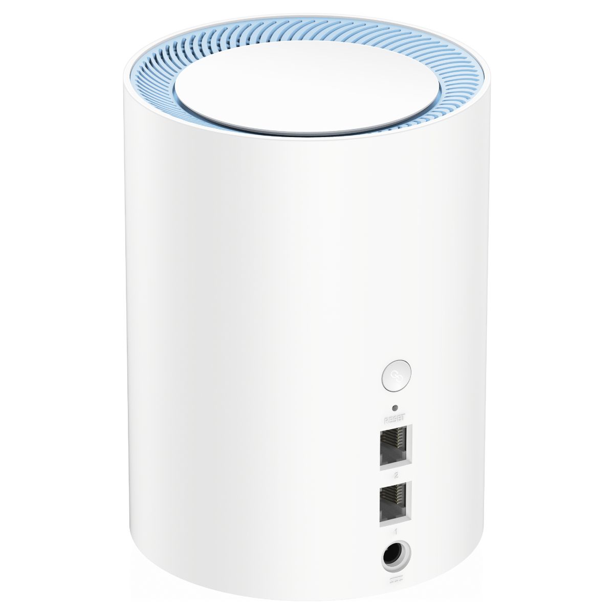 Sistema Wi-Fi Mesh AC1200 Dual Band per Tutta la Casa, M1200 1pz CUDY - immagine 5