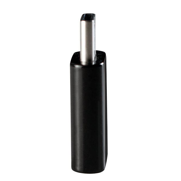 Adattatore Bluetooth 5.3 fino a 20m USB-C™ 3 Mbit/s USB 3.2 LOGILINK - immagine 5
