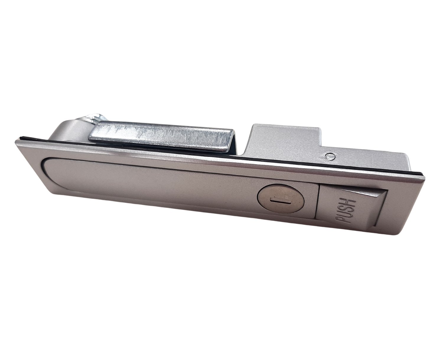 Maniglia di Ricambio per Cabinet I-CABINET-80DUTY TECHLY PROFESSIONAL - immagine 4