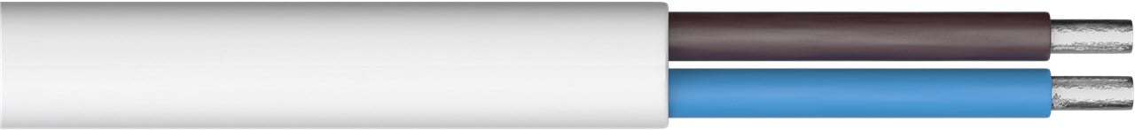 Trasformatore Elettronico LED 12V 12W GOOBAY - immagine 5