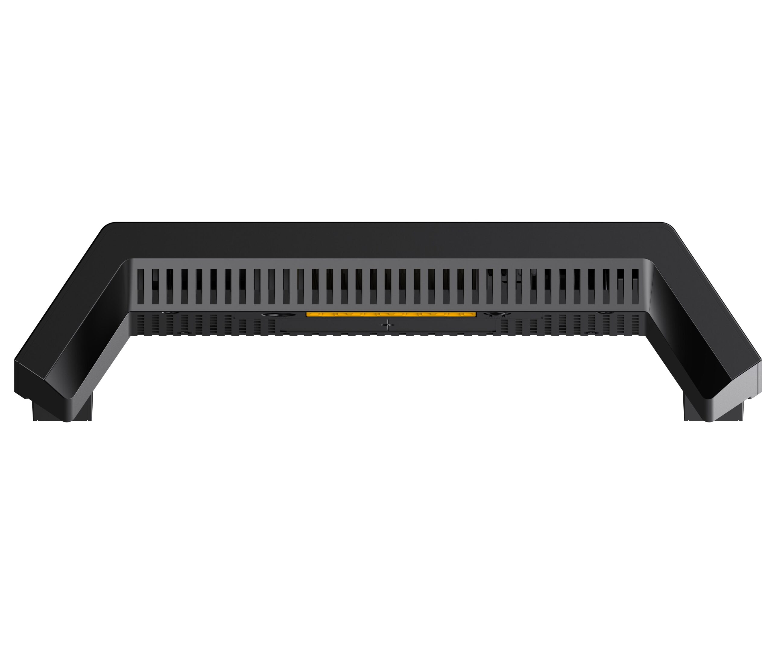 Router Wireless Dual-band Gigabit Ethernet, TX2L PRO TENDA - immagine 4