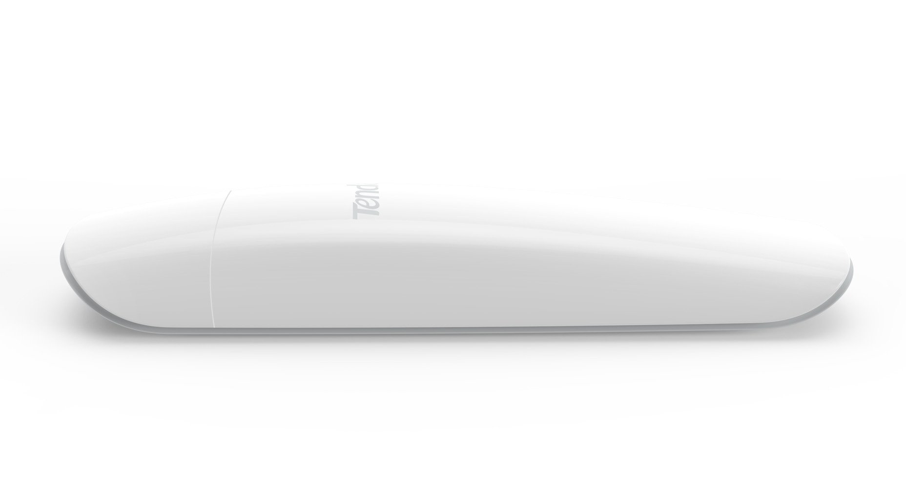 Adattatore USB Dual Band AX1800 Wi-Fi 6, U18 TENDA - immagine 4