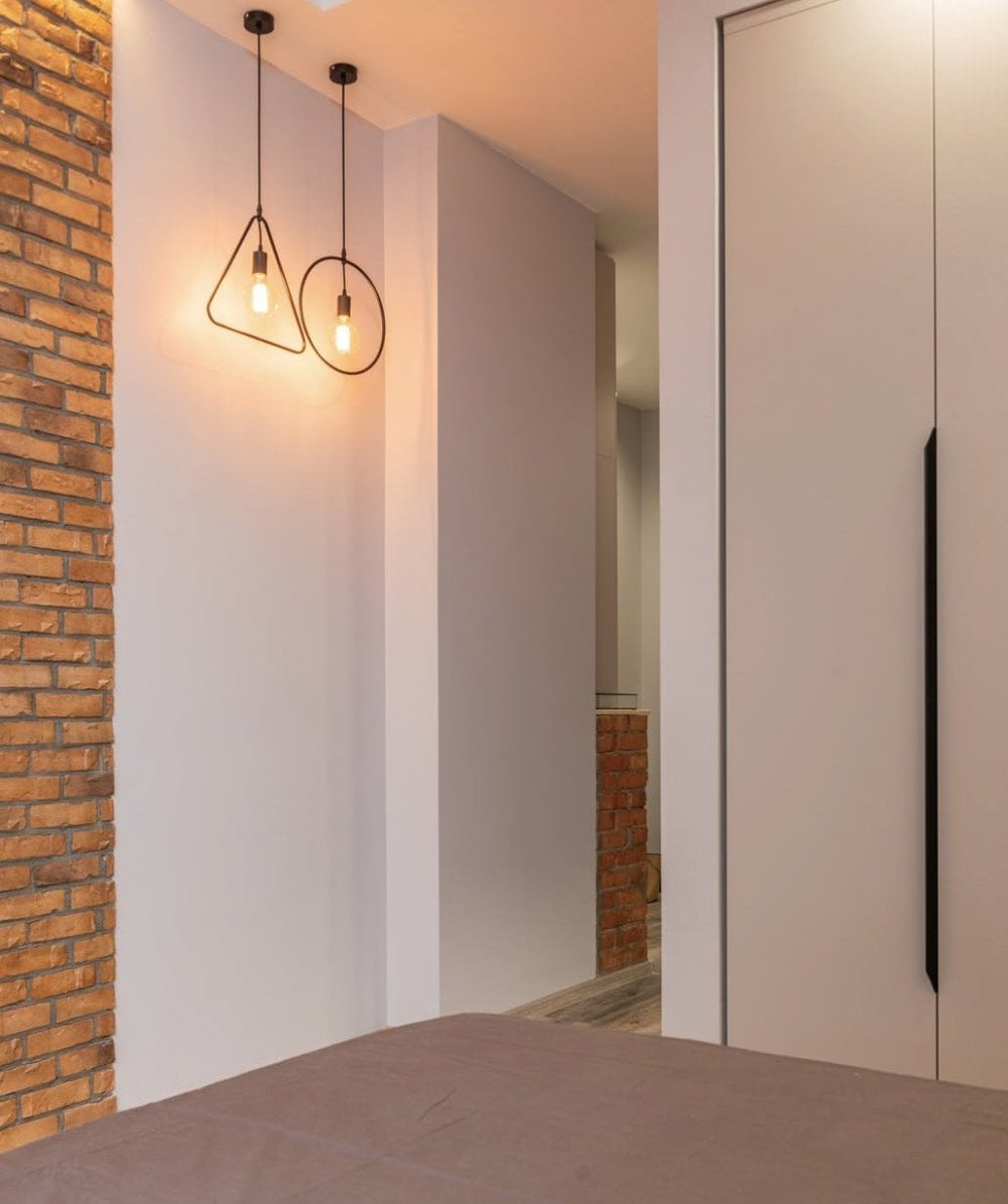 Lampadina Intelligente E27 Ambra Calda 4,9W LED a Filamento Alexa e Google Assistant Classe F, R5137 WOOX - immagine 5