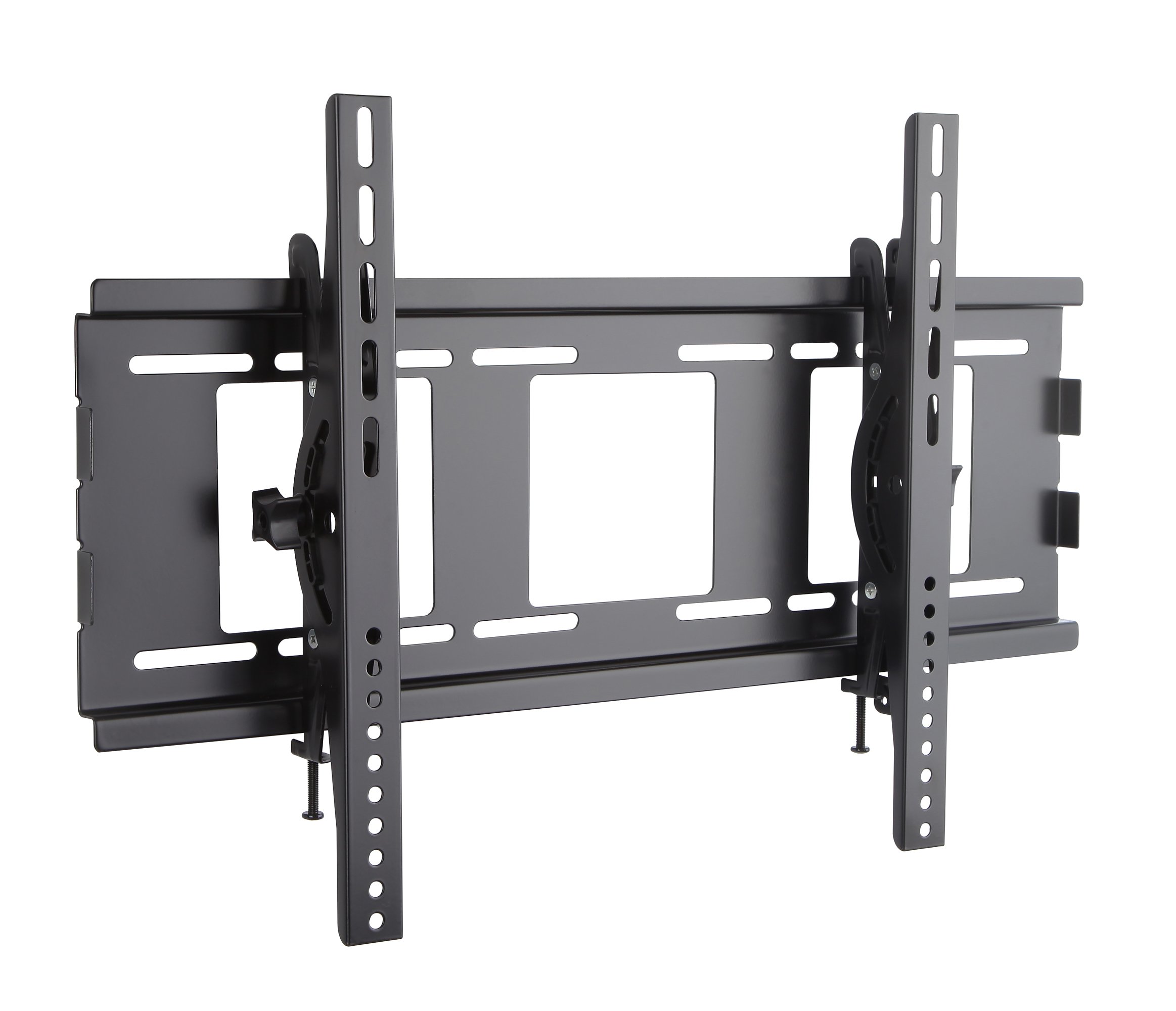 Supporto a Muro per TV LED LCD 32-70'' Inclinabile TECHLY - immagine 4