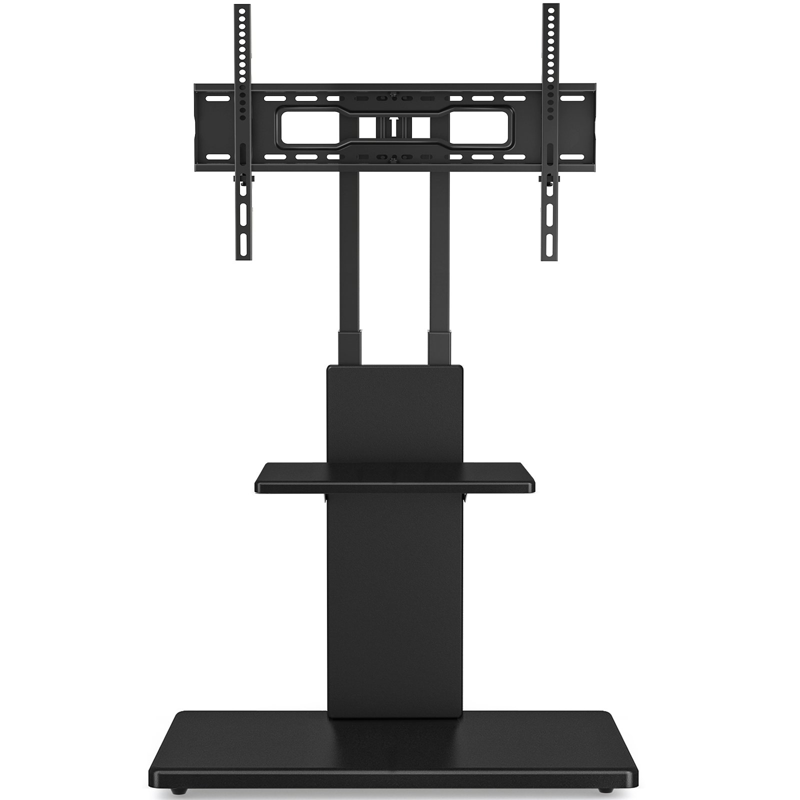 Supporto a Pavimento per TV LCD/LED/Plasma 32-70'' Multifunzione TECHLY - immagine 3