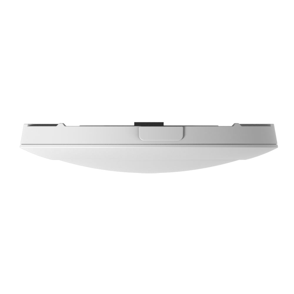 Access Point PoE 2x2 N da Soffitto, CAP300 EDIMAX - immagine 5
