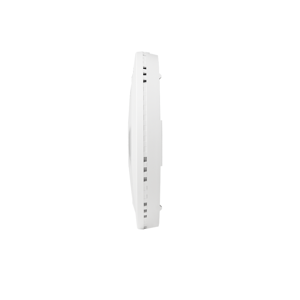 Access Point PoE AX1800 con montaggio a soffitto dual-band e Wi-Fi 6, CAX1800 EDIMAX - immagine 5
