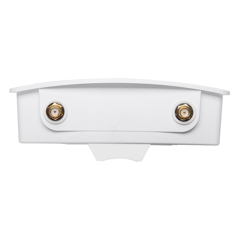 Access Point Wireless Dual-band CA 2x2 PoE per Montaggio a Muro, OAP1300 EDIMAX - immagine 5