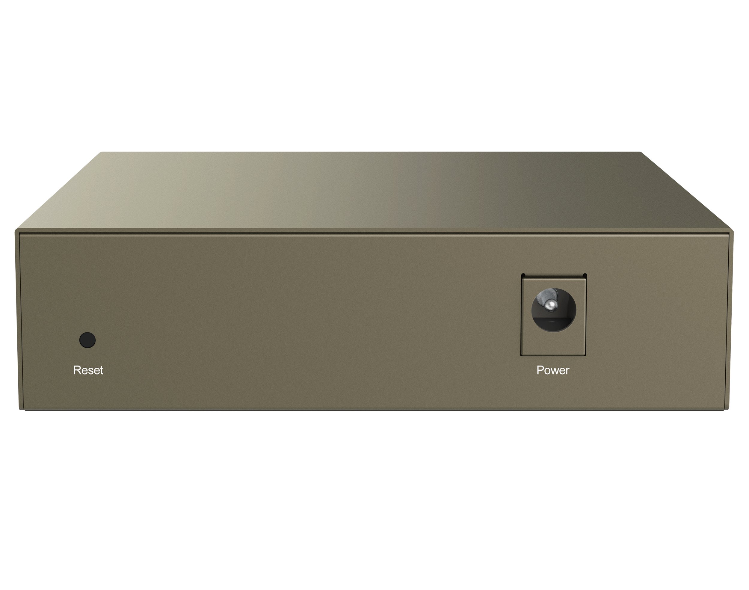 Router PoE 5 porte Gestito da Cloud, M20-PoE IP-COM - immagine 4