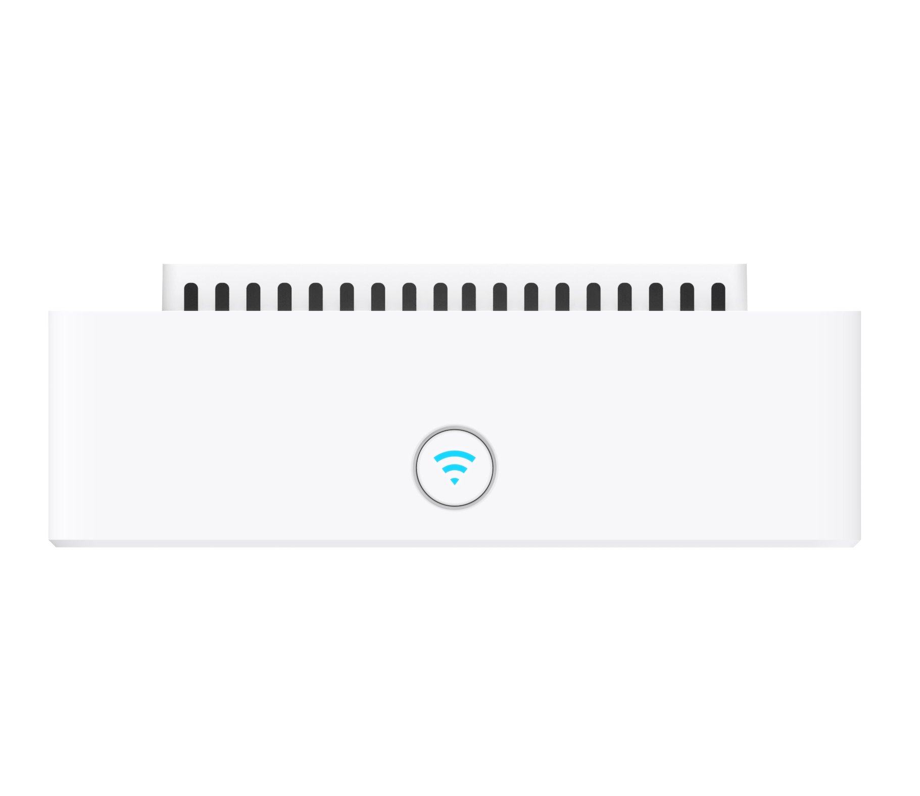 Access Point Wireless a Parete AX3000 Wi-Fi 6, PRO-6-IW IP-COM - immagine 3
