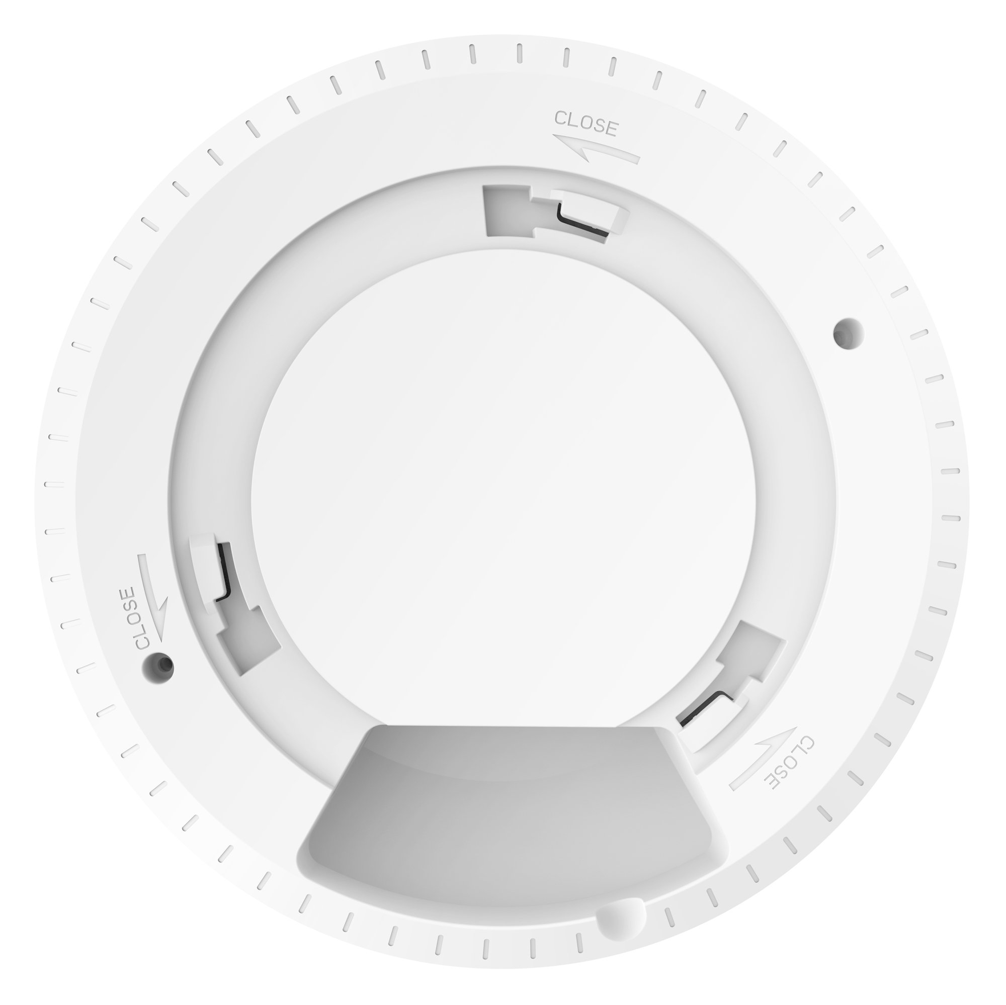 Access Point Wireless a Parete AX3000 Wi-Fi 6, PRO-6-LITE IP-COM - immagine 4