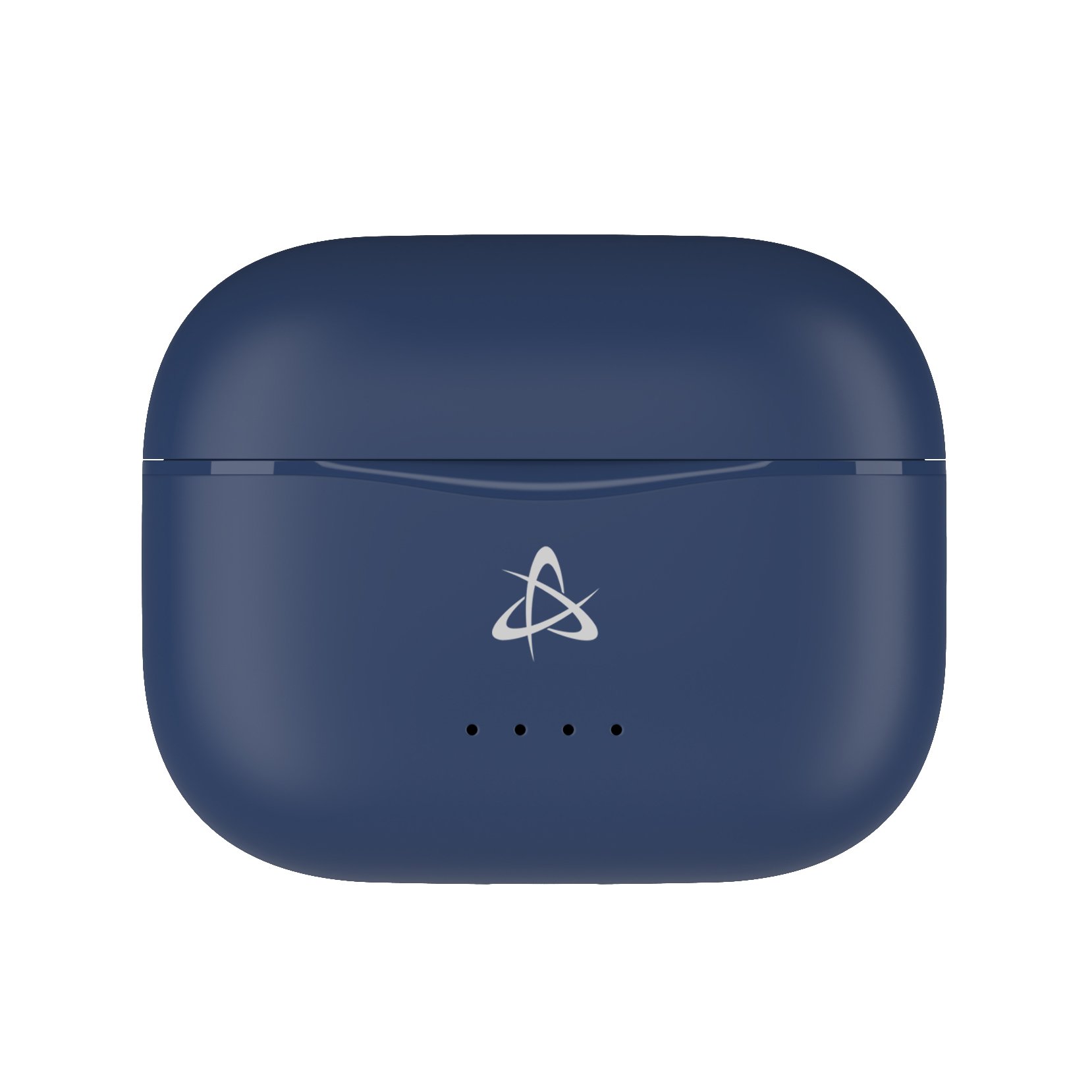 Auricolari Bluetooth v5.4 con Custodia di Ricarica EB-TWS05 Blu SBOX - immagine 5