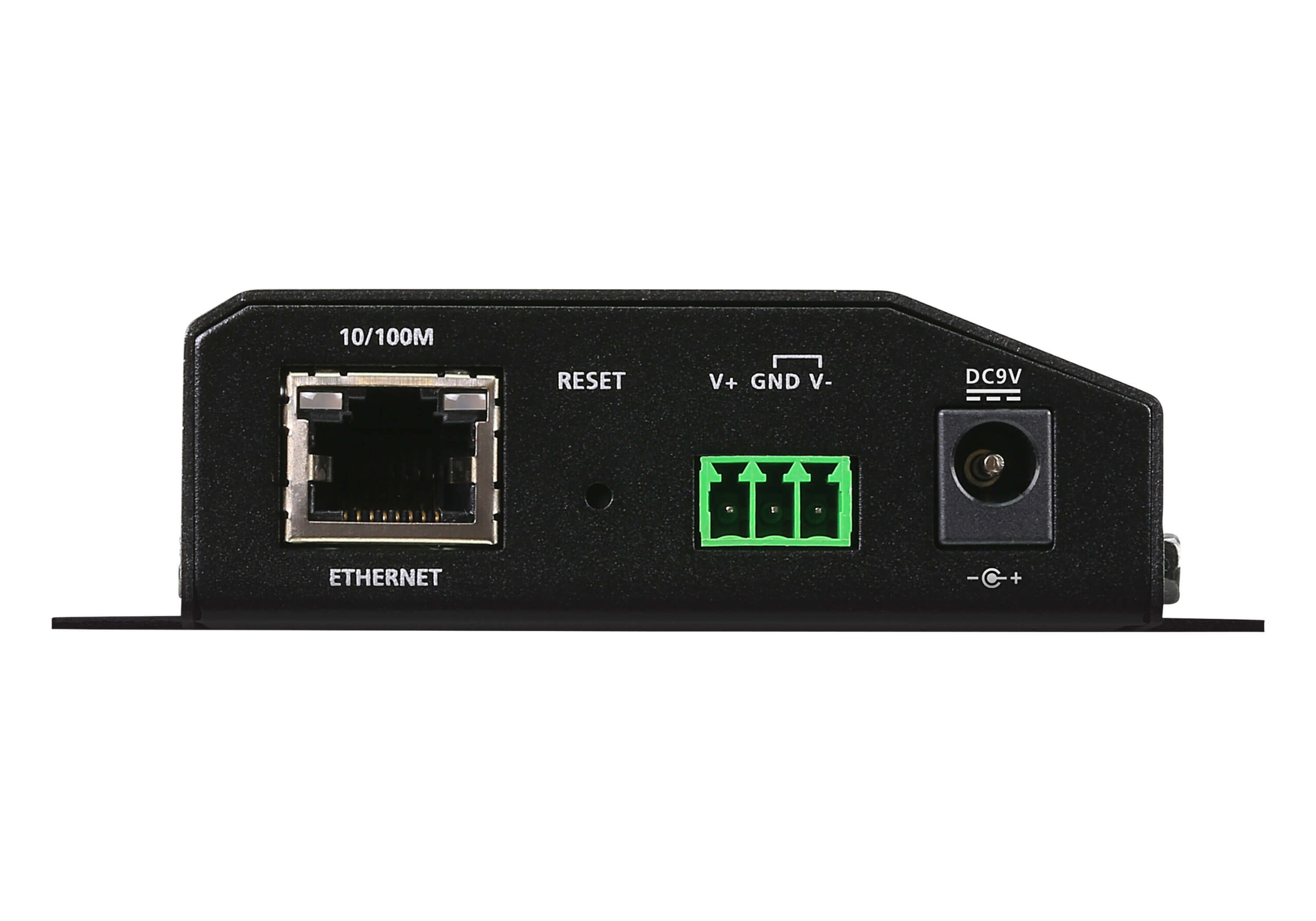 Secure Device Server RS-232 a 2 porta, SN3002 ATEN - immagine 5