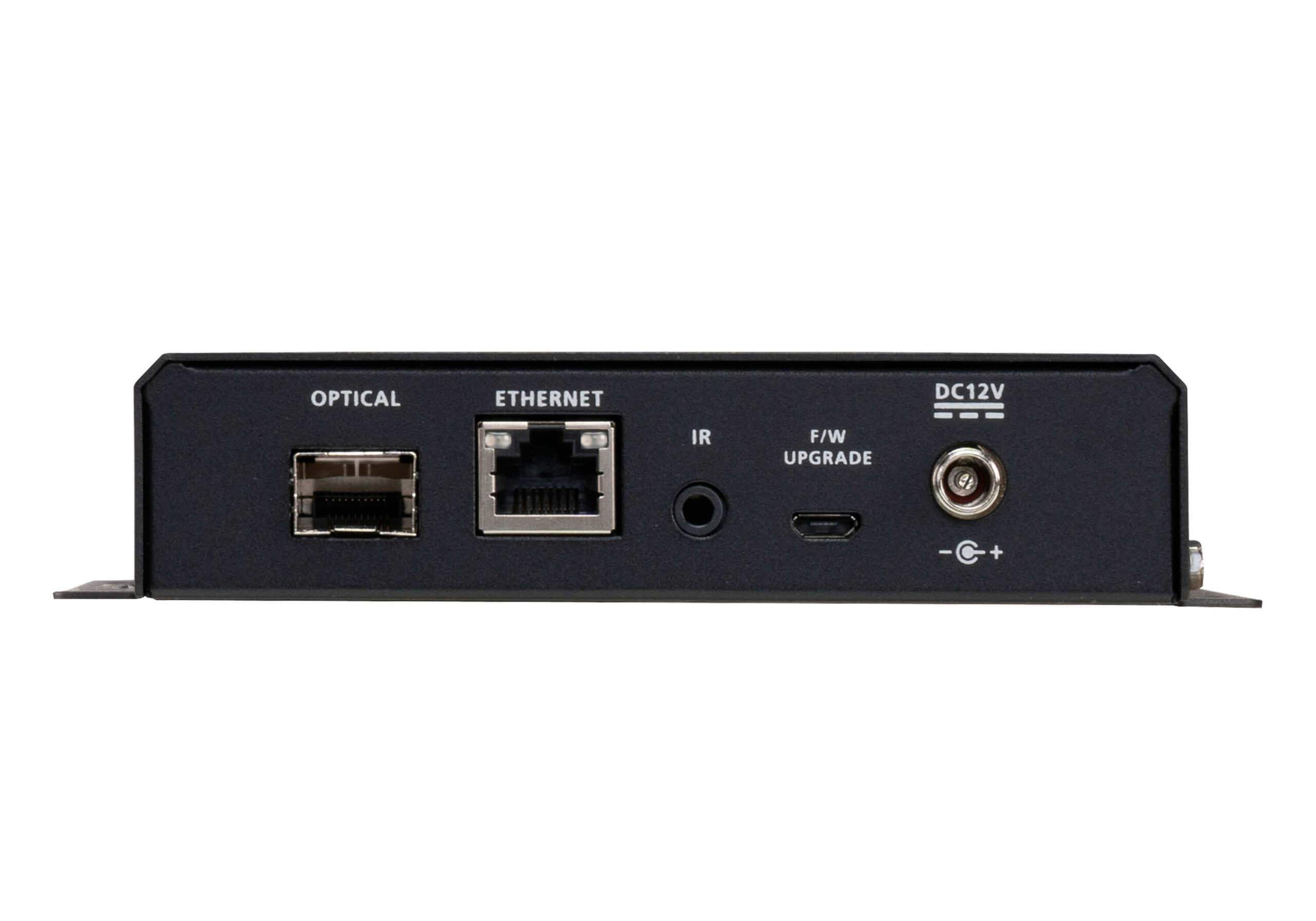 Kit Extender HDMI in Fibra Ottica True 4K Fino a 300m, VE883AK1-AT-G ATEN - immagine 4