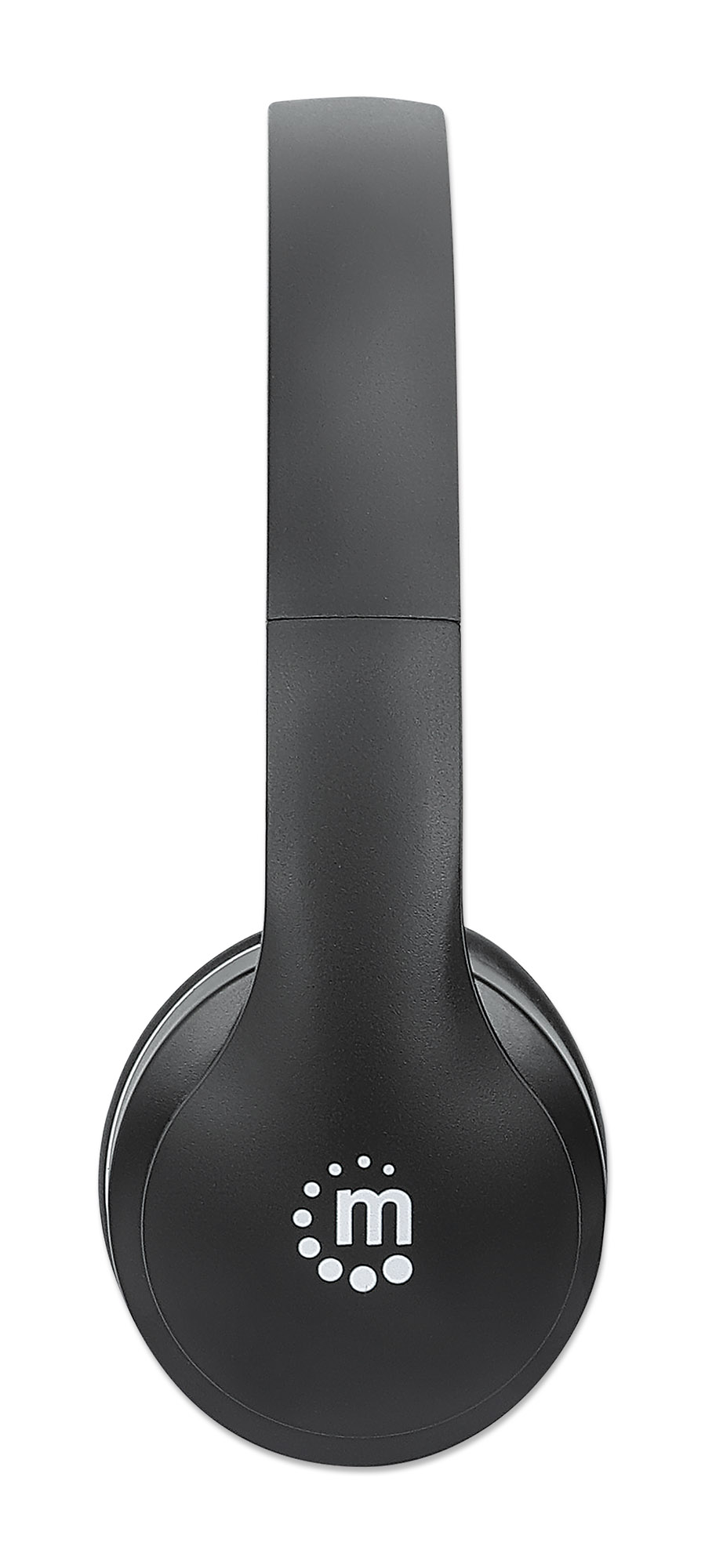Cuffia Over-ear Wireless Bluetooth® V5.0 MANHATTAN - immagine 5