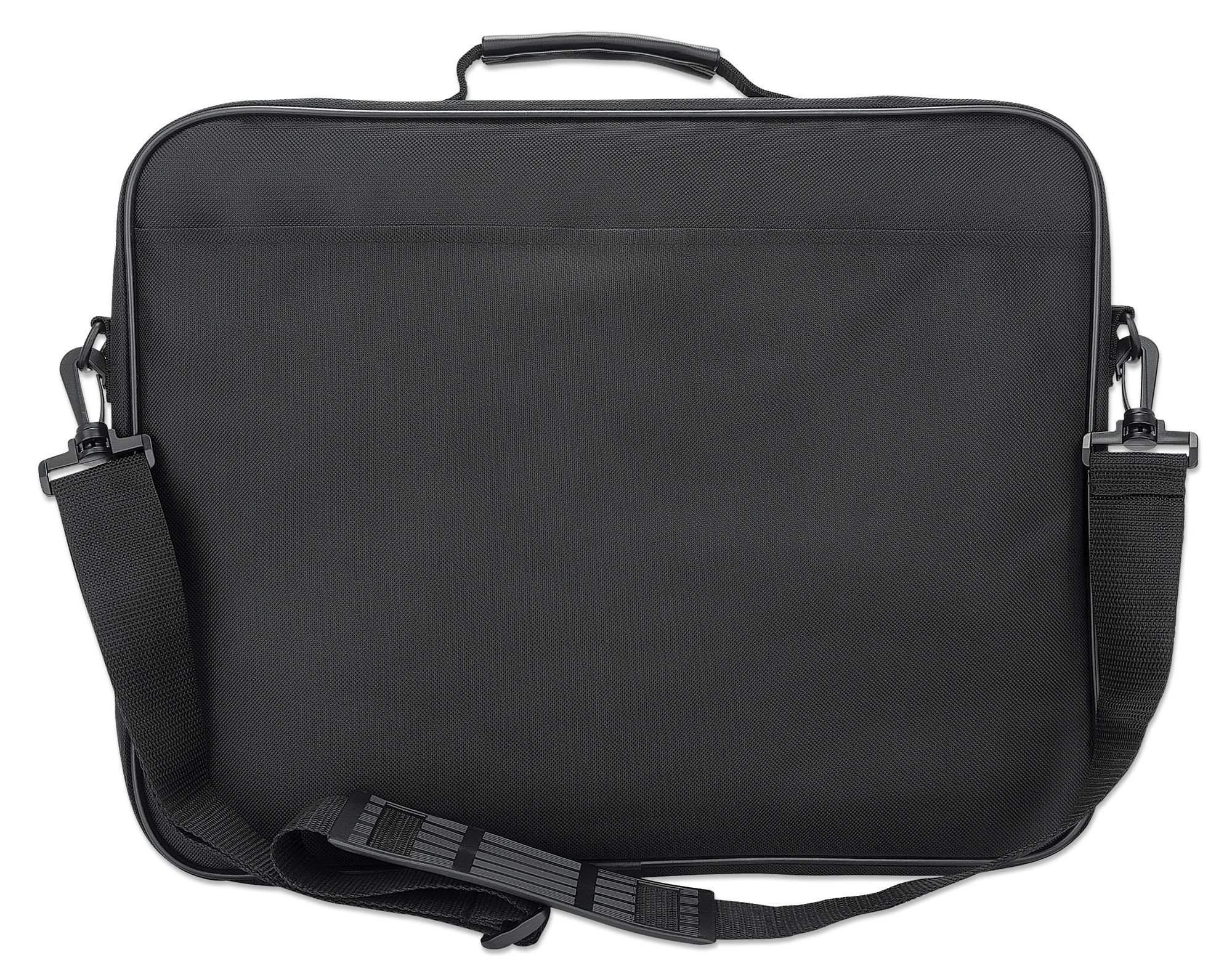 Borsa Notebook 15.6” Cambridge MANHATTAN - immagine 5