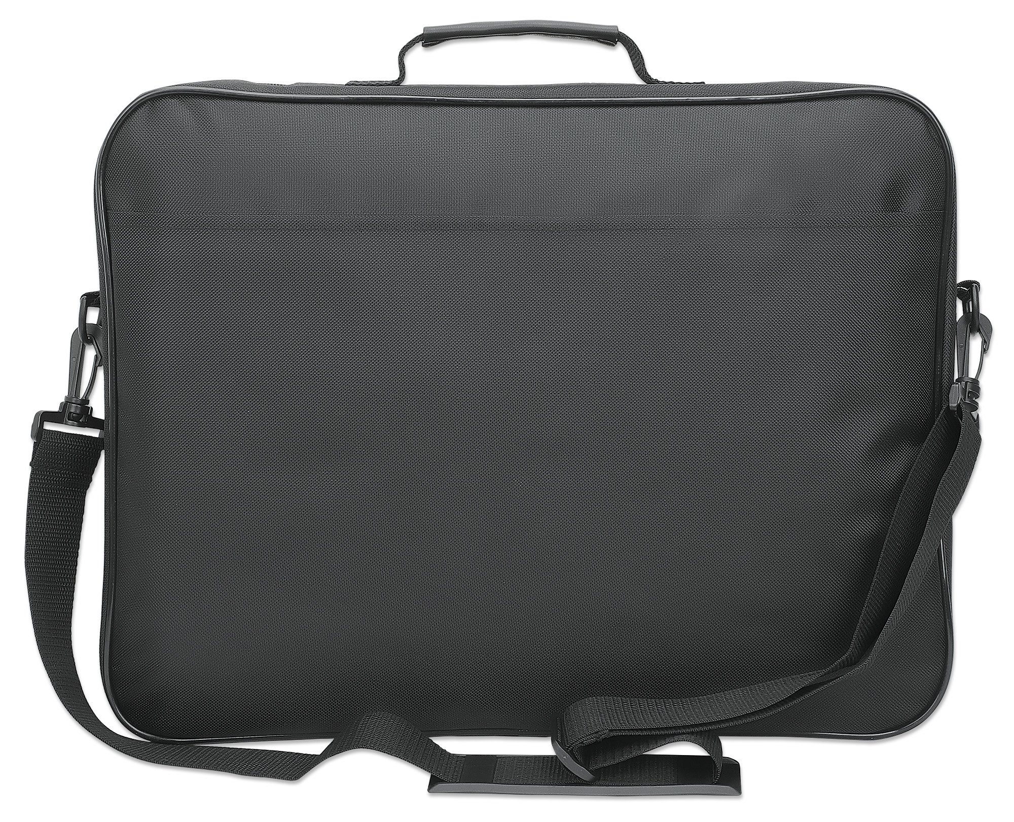 Borsa Notebook Cambridge 17.3'' MANHATTAN - immagine 5
