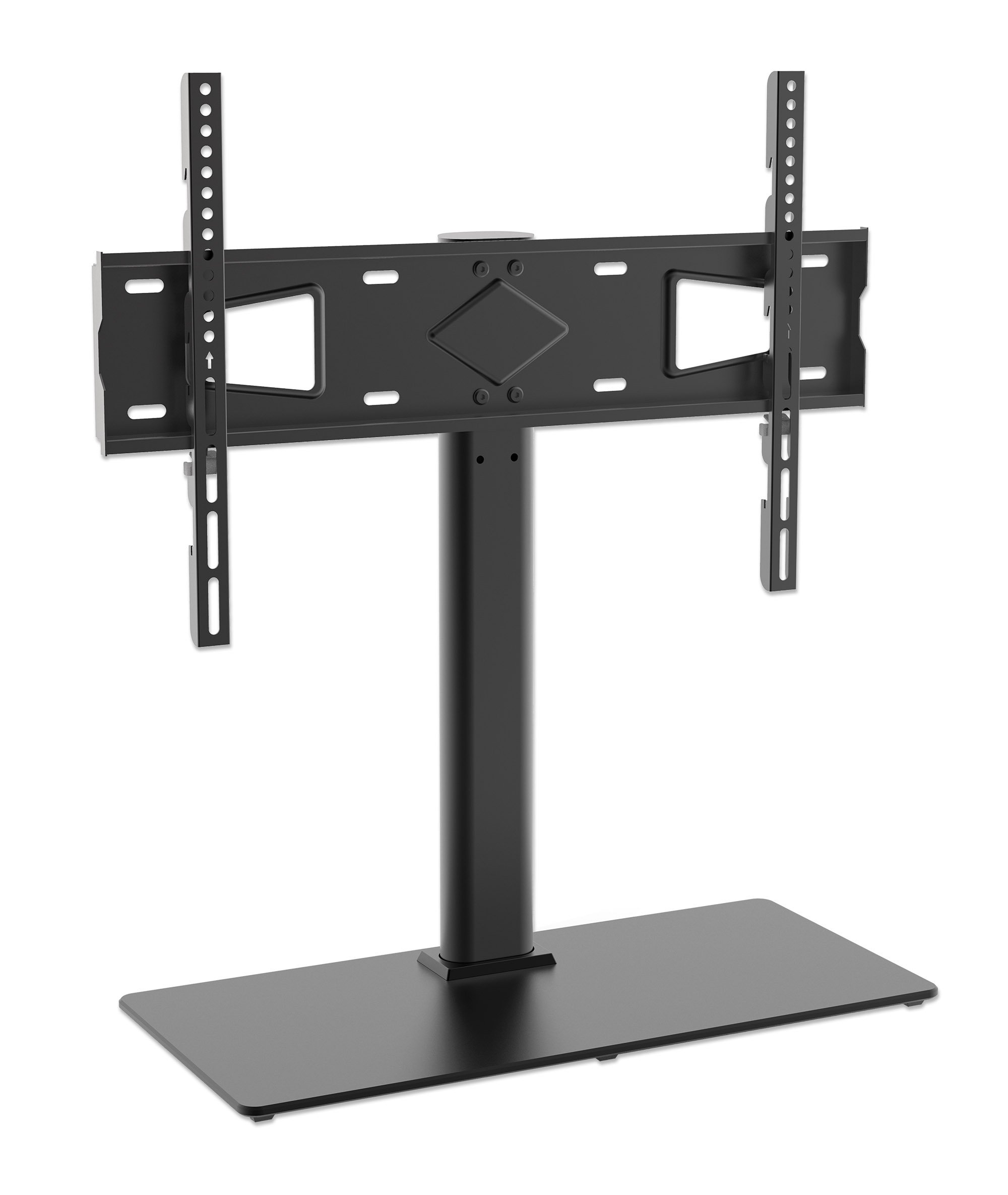 Supporto per TV regolabile in altezza per TV LED LCD 32-65'' MANHATTAN - immagine 5