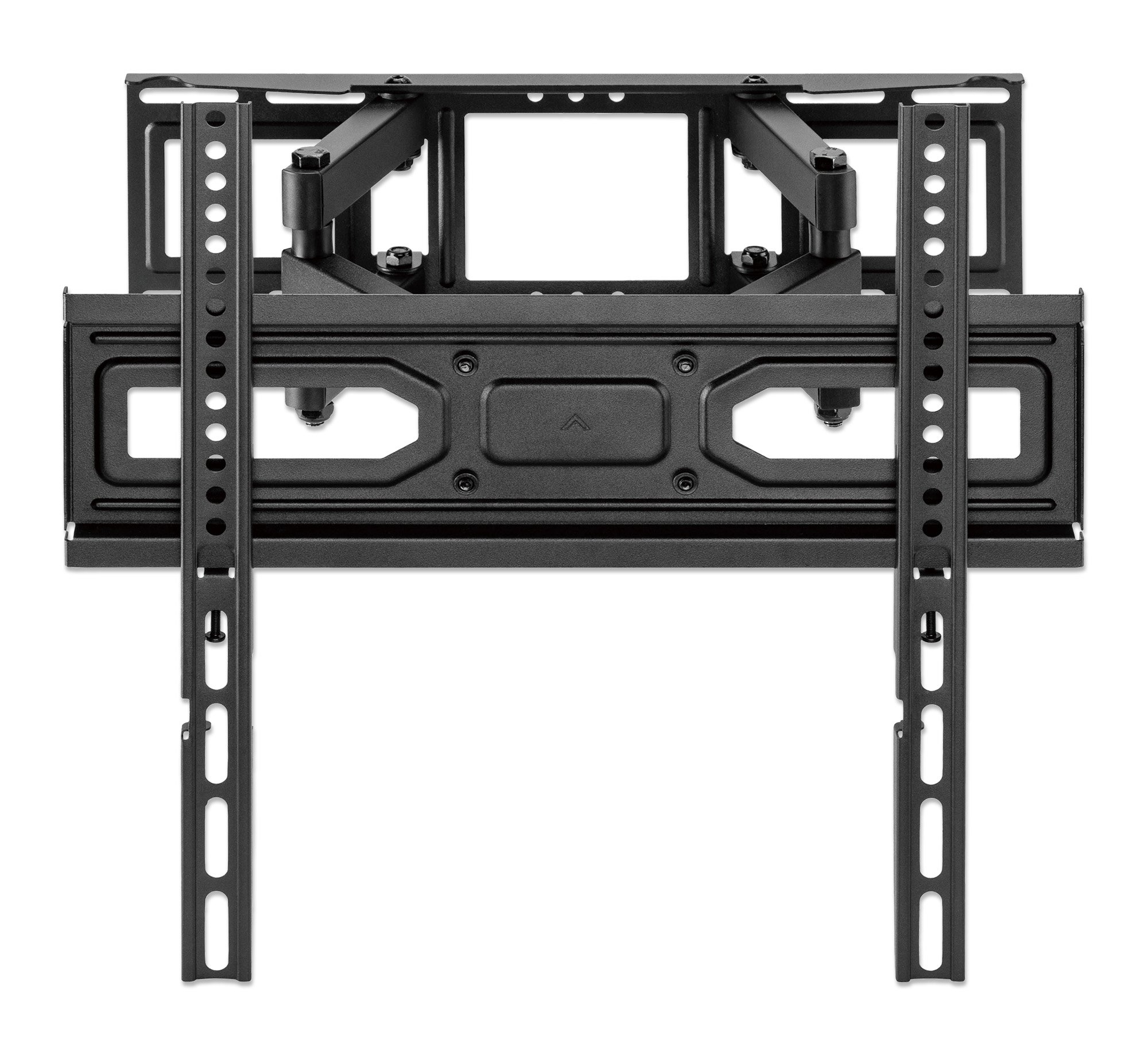 Supporto a Muro per TV LED LCD 32-70'' Full-Motion MANHATTAN - immagine 5