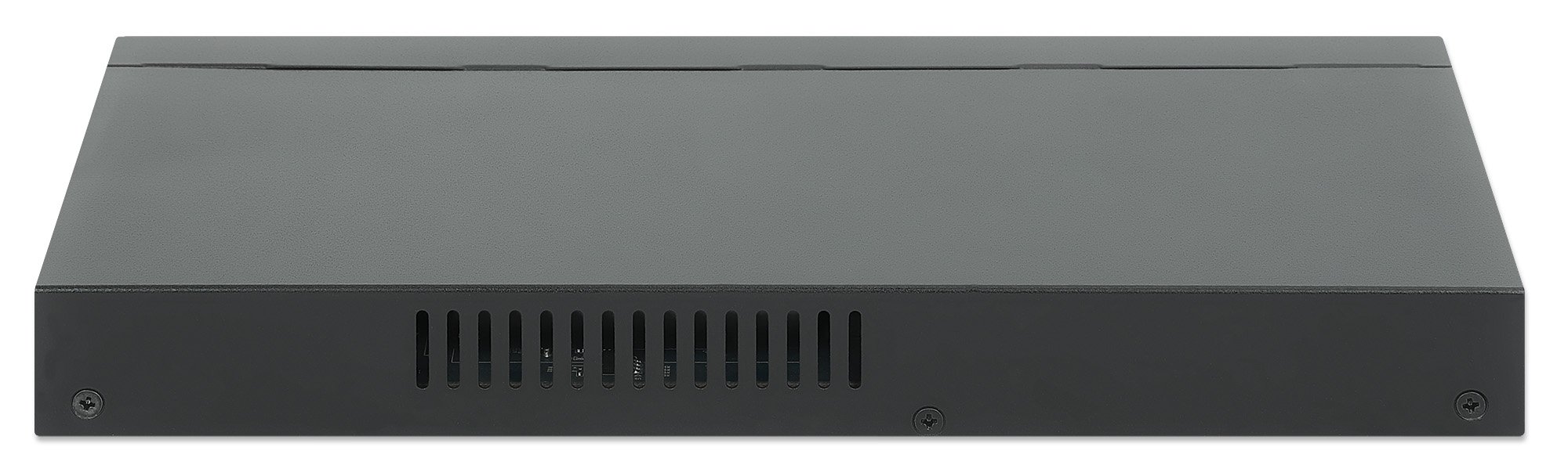Ethernet Switch POE+ 8 Porte 2.5G INTELLINET - immagine 5