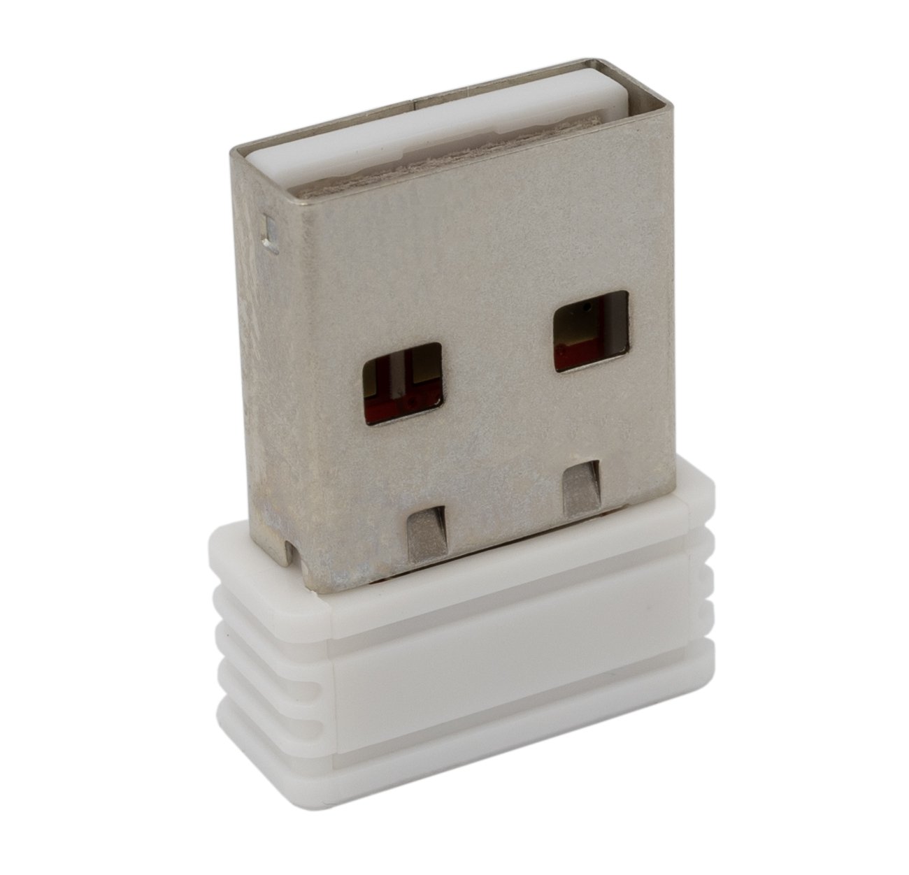 Tastiera Ergonomica Wireless 2,4 GHZ, WK-905 SBOX - immagine 5