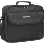Borsa Notebook Cambridge 14.1'' MANHATTAN