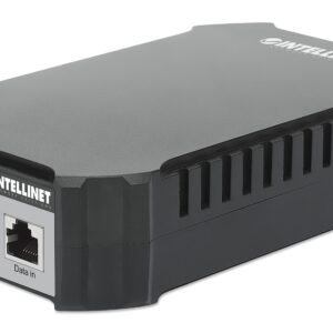 Iniettore PoE++ 10G INTELLINET