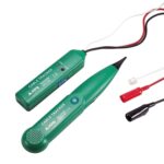 Tracciatore di Cavi Cable Tracker, KPS-CC640 KPS