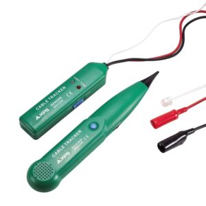Tracciatore di Cavi Cable Tracker, KPS-CC640 KPS