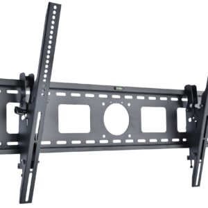 Supporto a Muro Inclinabile per TV LED 42-100'' TECHLY