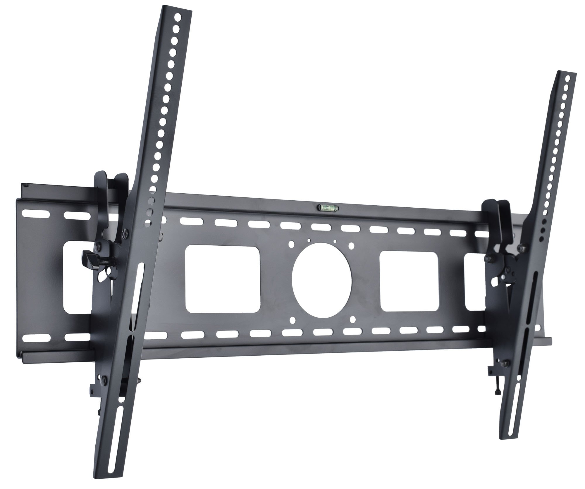 Supporto a Muro Inclinabile per TV LED 42-100'' TECHLY