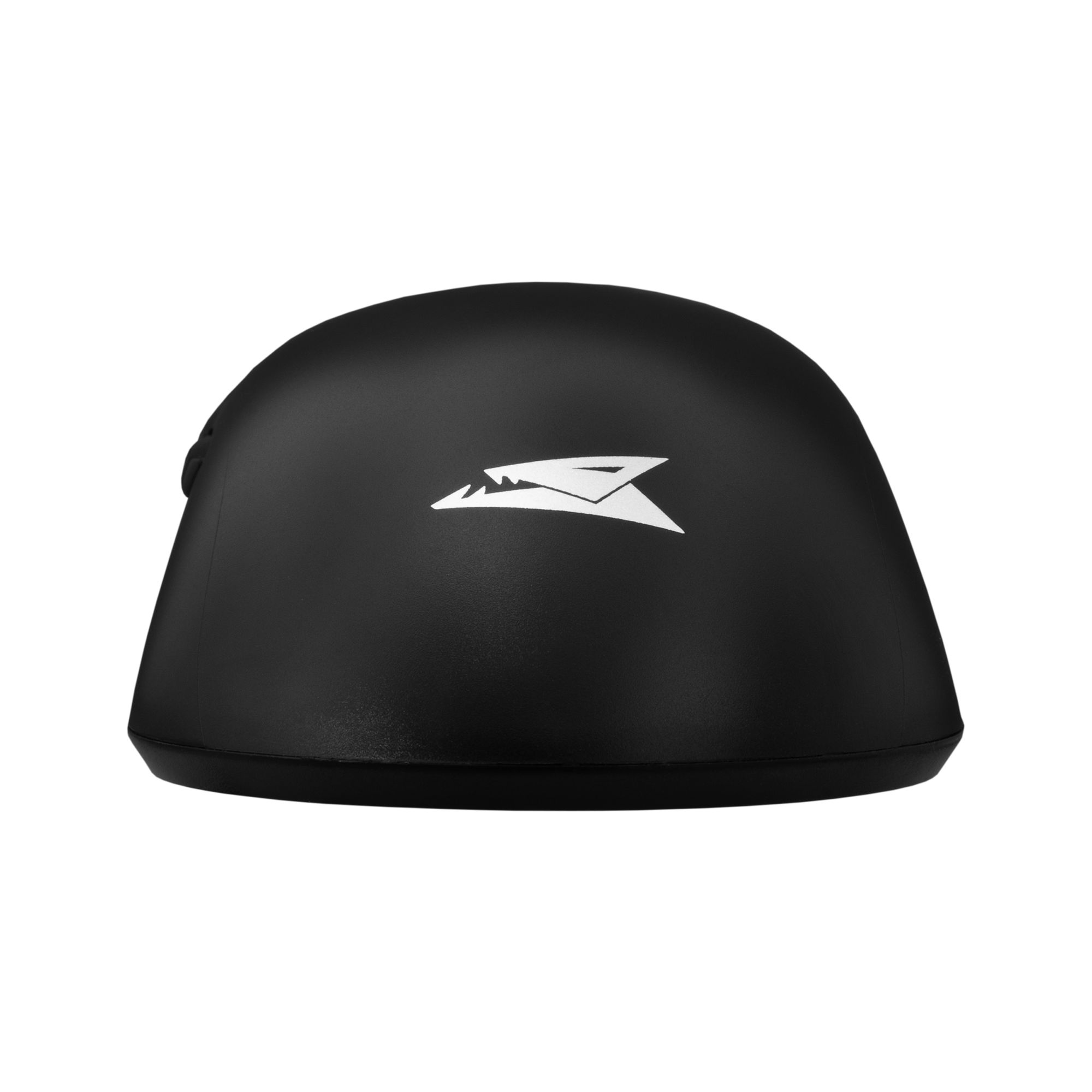Kit Tastiera 101 Tasti e Mouse USB 7200 Dpi Nero, ORCA BARACUDA - immagine 6