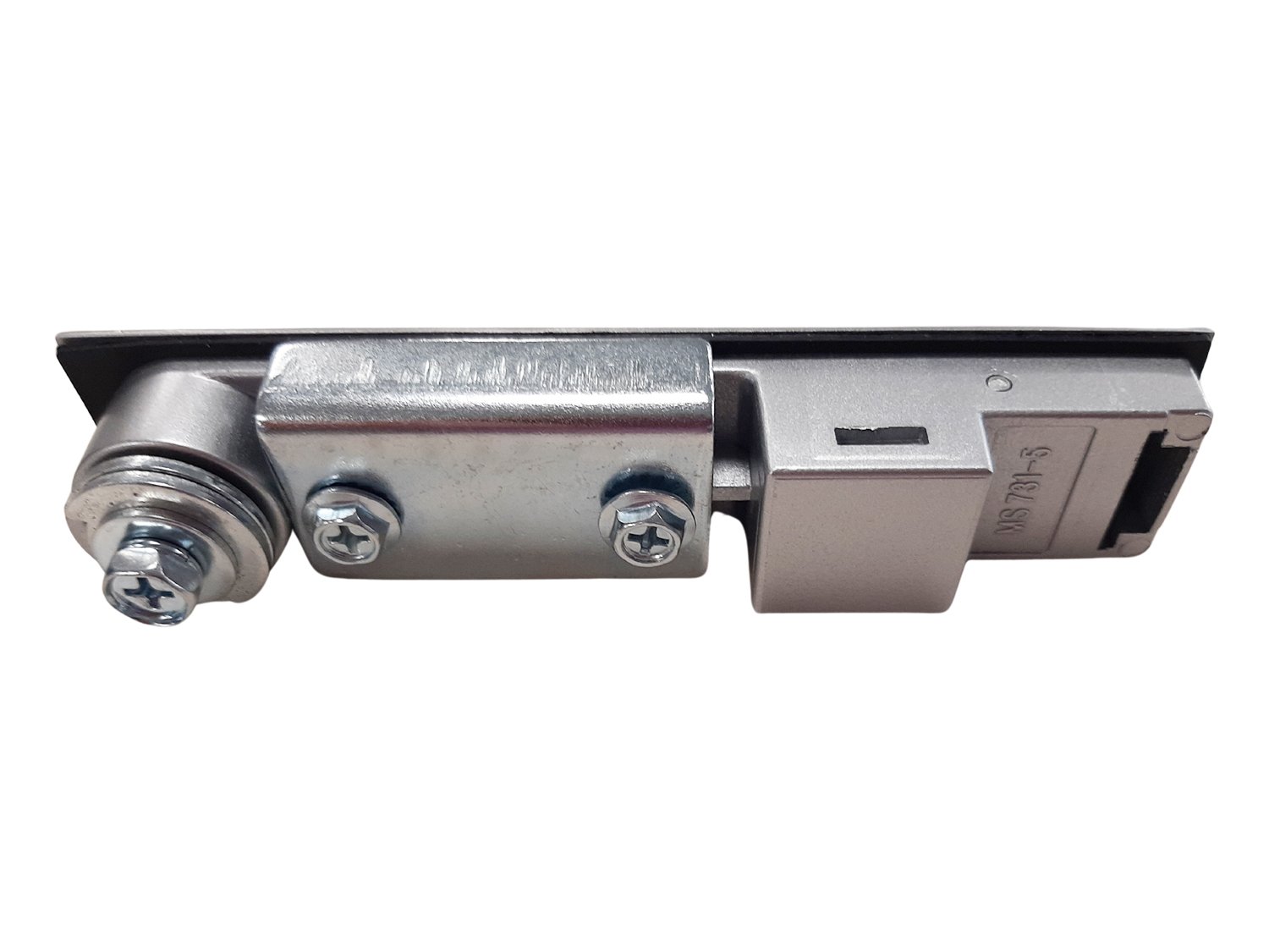 Maniglia di Ricambio per Cabinet I-CABINET-80DUTY TECHLY PROFESSIONAL - immagine 5
