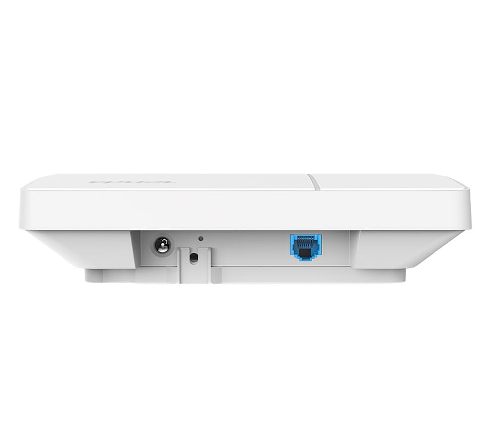 Access Point Wireless da Soffitto AC1200 Dual Band Gigabit Wave 2, I24 TENDA - immagine 5
