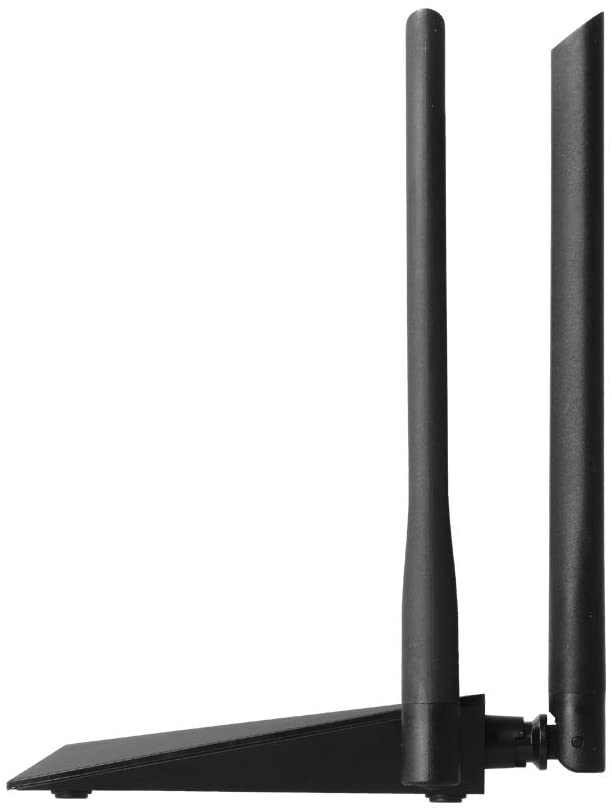 Router Dual Band 5 Wi-Fi AC1200, BR-6476AC EDIMAX - immagine 5